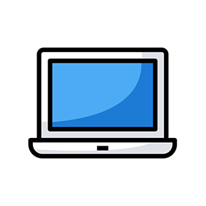 کامپیوتر PC